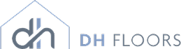 DH Floors