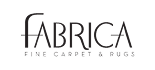 Fabrica