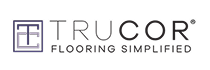 TRUCOR