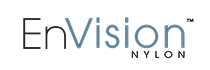 EnVision Nylon