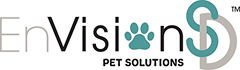 EnVision Pet Solutions