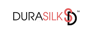 EnVision DuraSilk